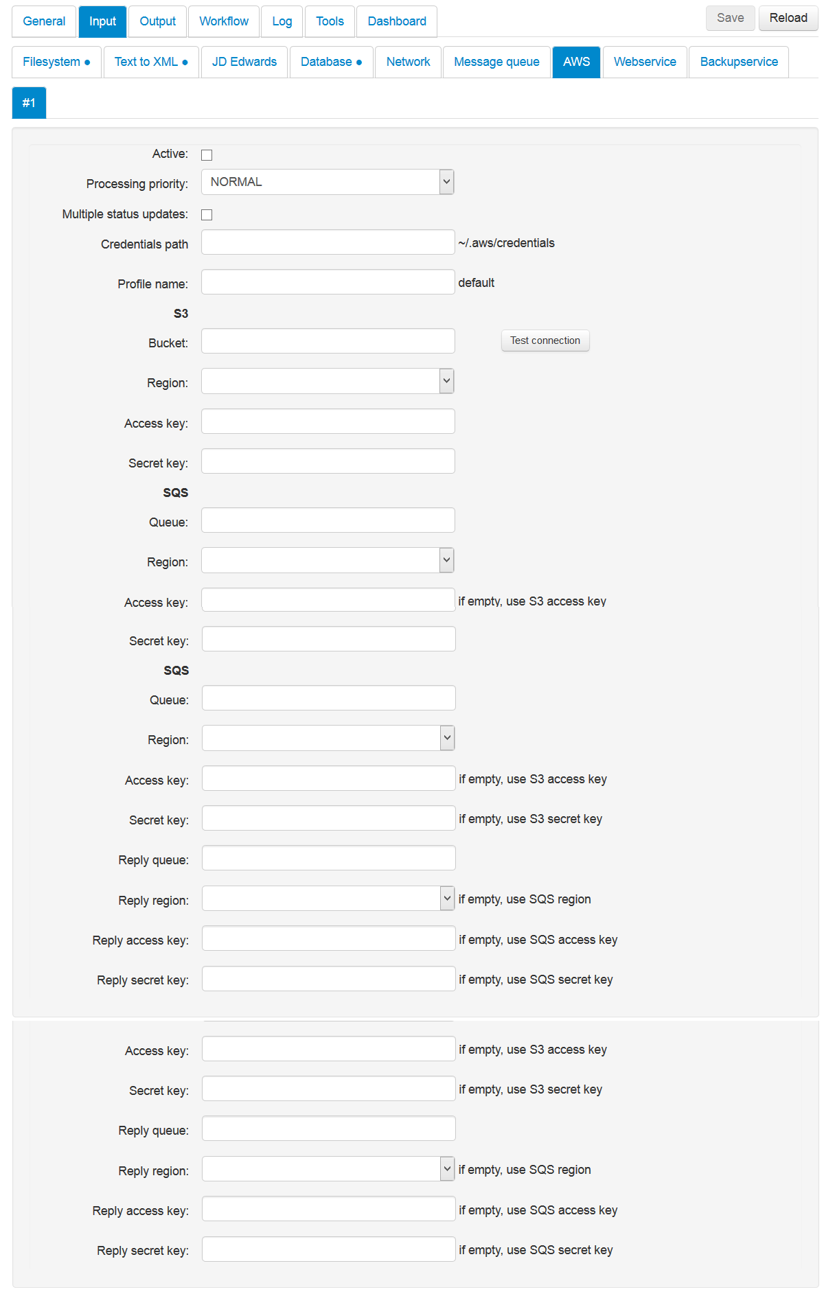 InterFormNG_Amazon_AWS