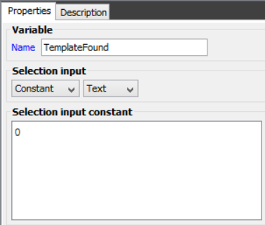 InterFormNG_Automotive_XML_format_002