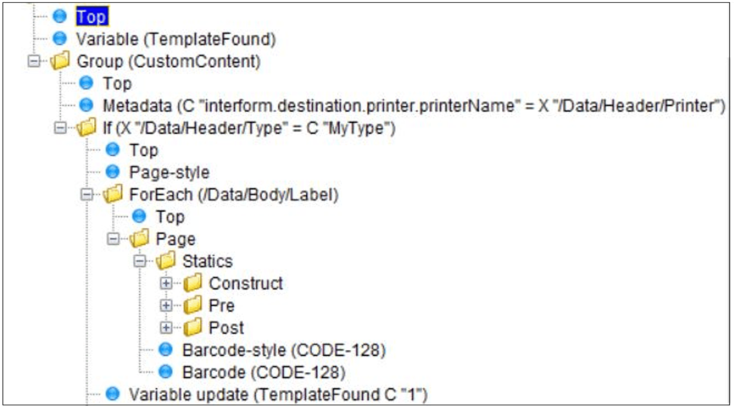 InterFormNG_Automotive_XML_format_004