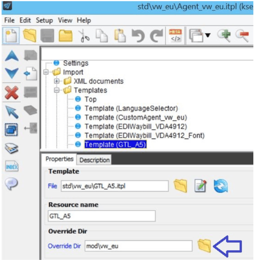 InterFormNG_Automotive_XML_format_005