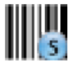 InterFormNG_Barcode_Style_002
