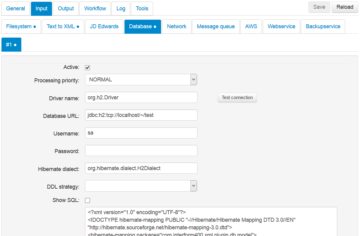 InterFormNG_DataBase_001