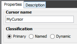 InterFormNG_Define_Cursor_element_002