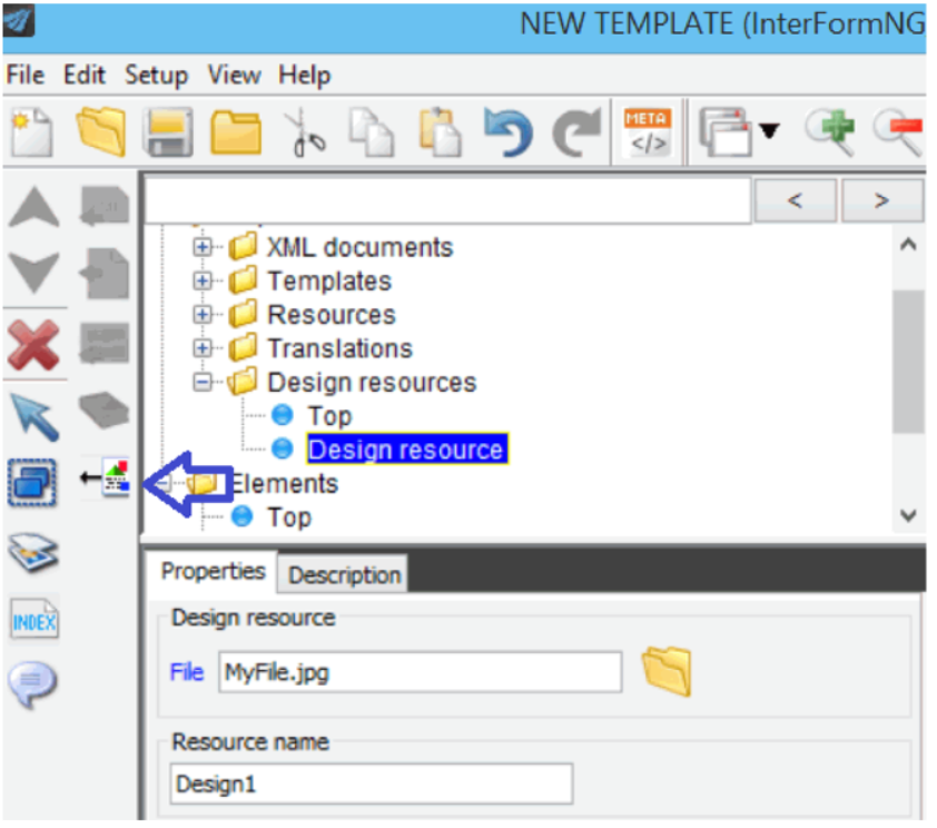 InterFormNG_Design_Resource_Import_001
