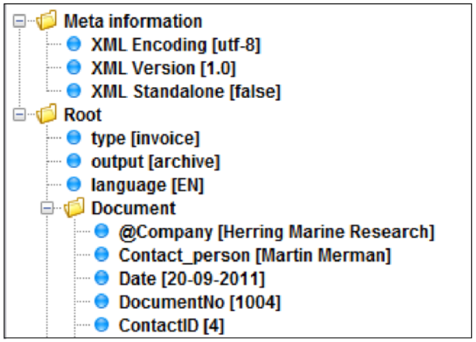 InterFormNG_Designer_XML_Import_003