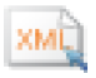 InterFormNG_Designer_XML_Import_004