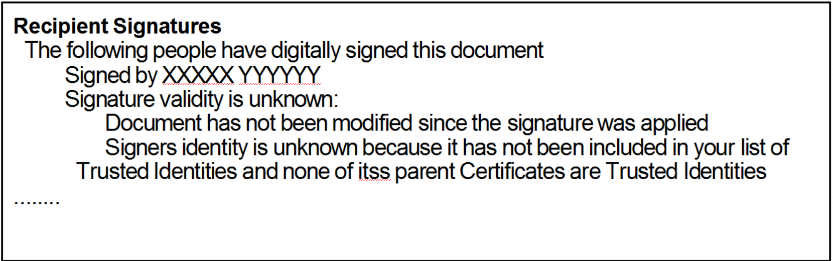 InterFormNG_Digital_Signature_005