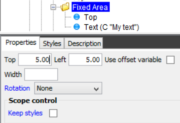 InterFormNG_Fixed_Area_element_002