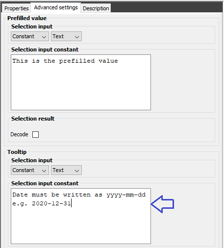 InterFormNG_FormFieldToolTip_001