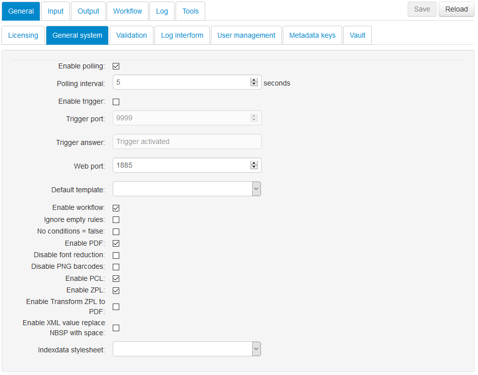 InterFormNG_General_Settings