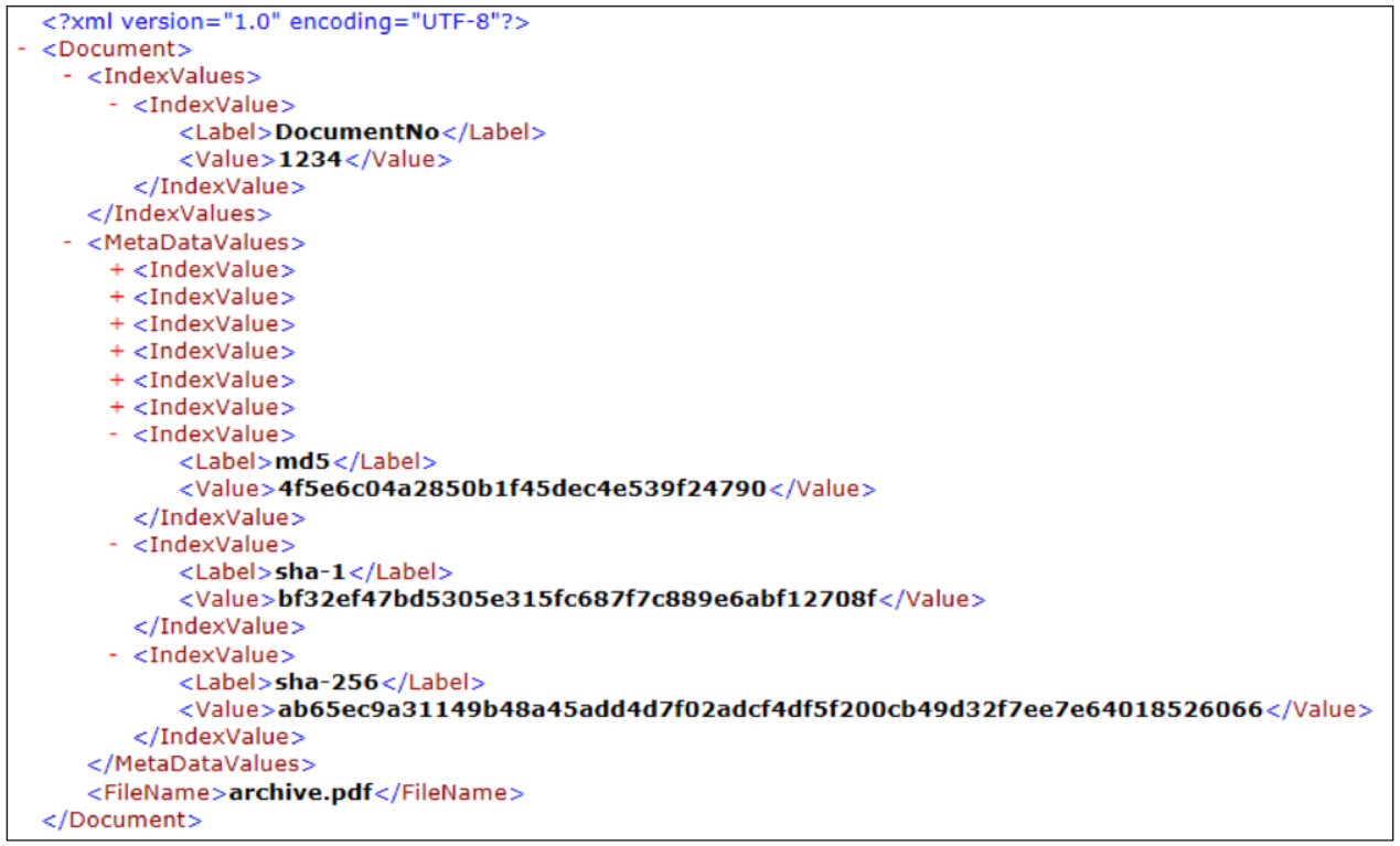 InterFormNG_Index_element_003