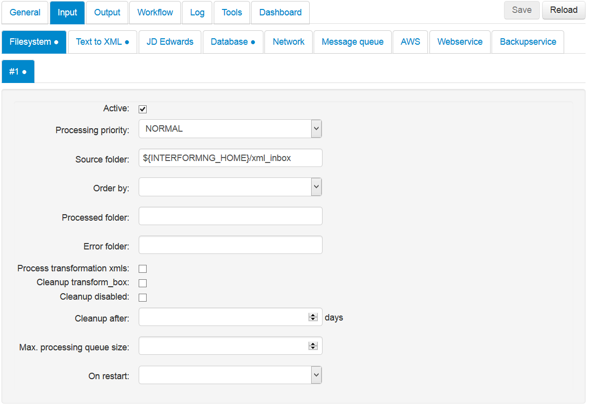 InterFormNG_Input_FileSystem_001