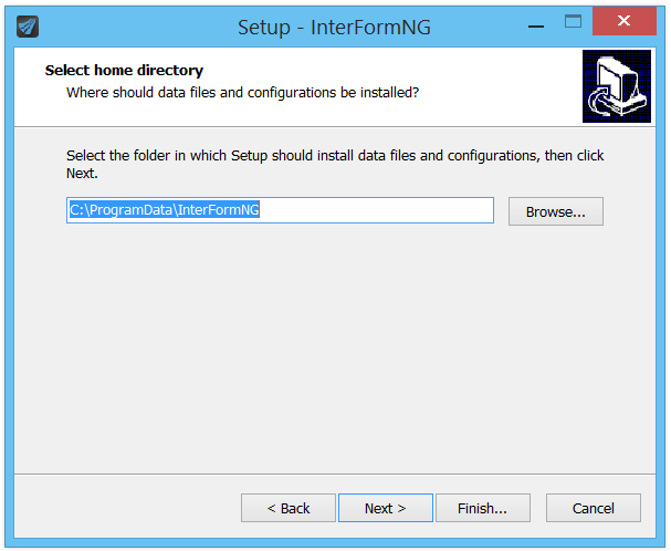 InterFormNG_install_006