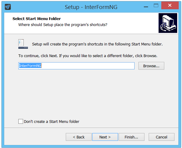 InterFormNG_install_009
