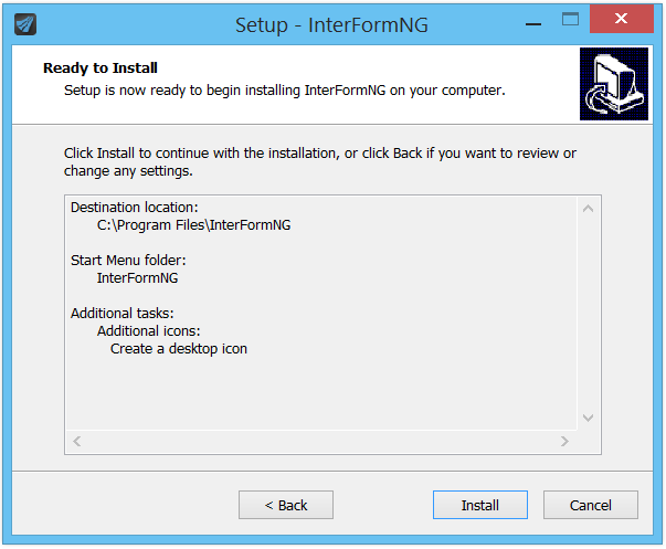 InterFormNG_install_011