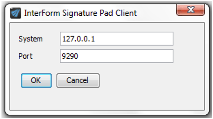 InterFormNG_Intersigning_002