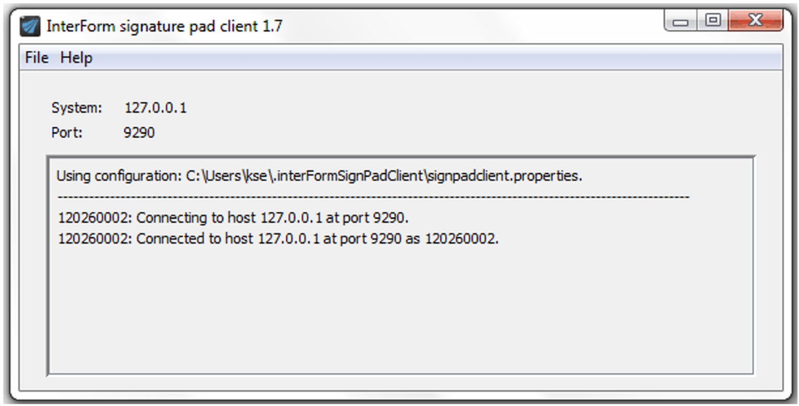 InterFormNG_Intersigning_004