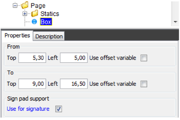 InterFormNG_Intersigning_007