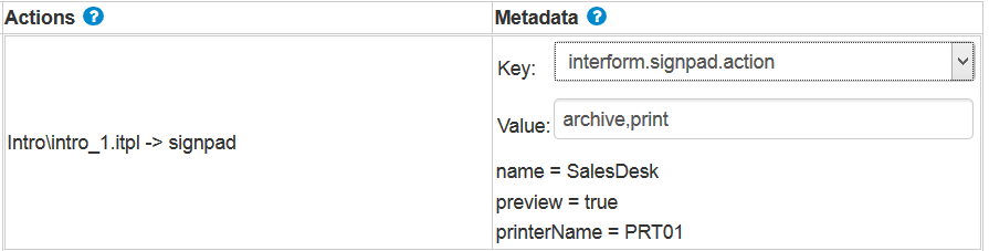 InterFormNG_Intersigning_009