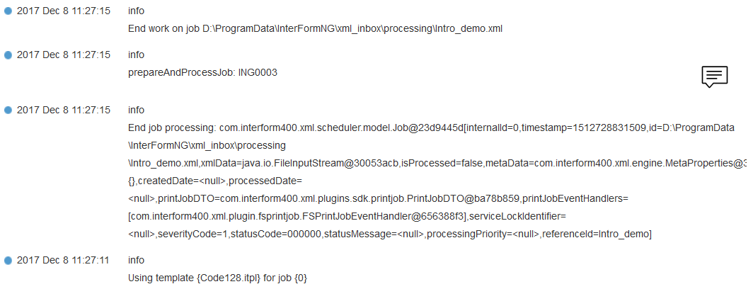 InterFormNG_Log_Database_002