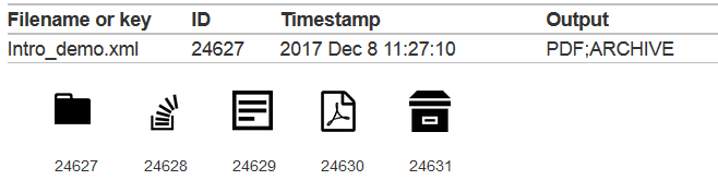 InterFormNG_Log_Database_003