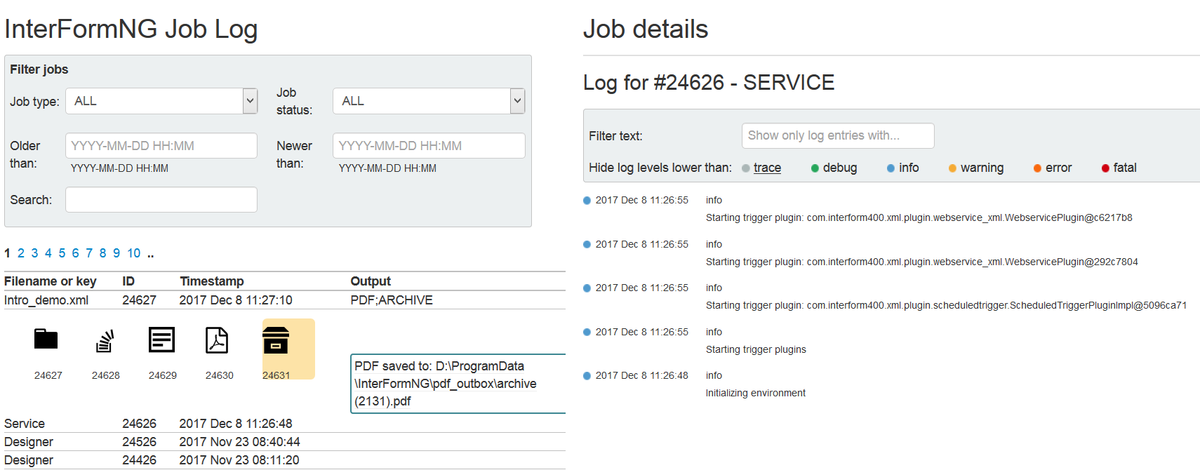 InterFormNG_Log_Database_004