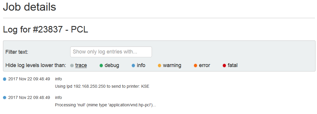 InterFormNG_Log_Database_005