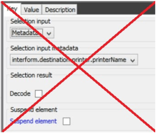 InterFormNG_Metadata_element_004