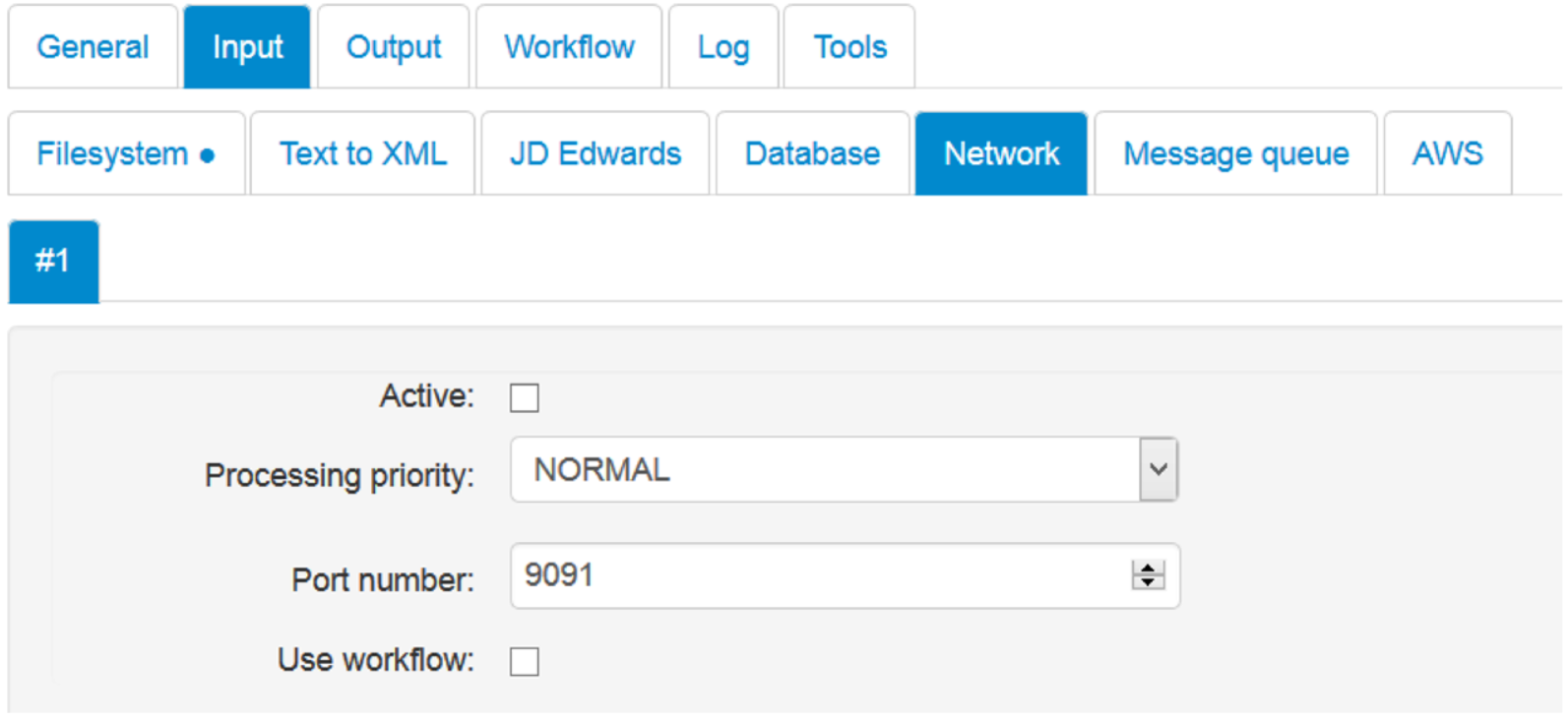 InterFormNG_Network_config_001