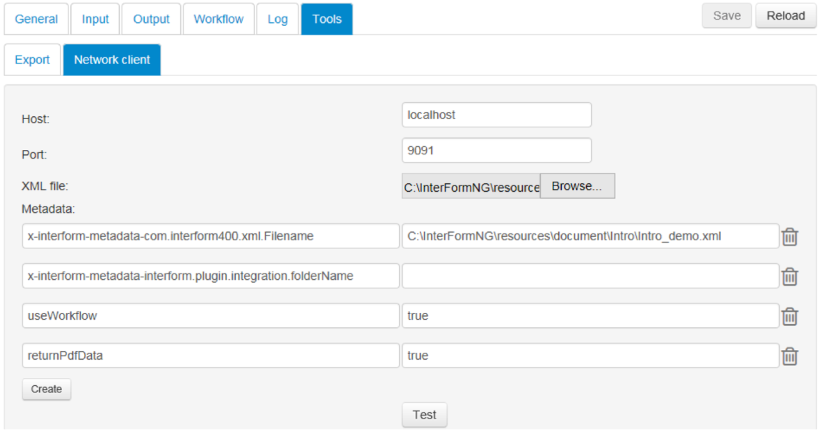 InterFormNG_Network_config_002