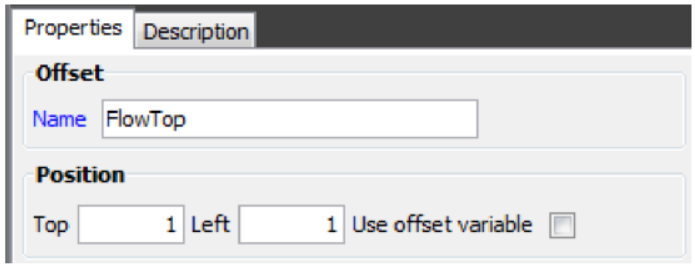 InterFormNG_Offset_Update_element_002