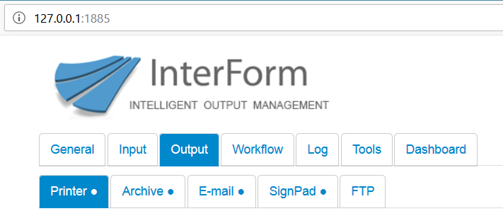 InterFormNG_Outputs