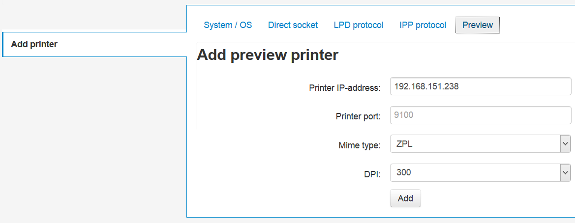 InterFormNG_Printers_Preview_005