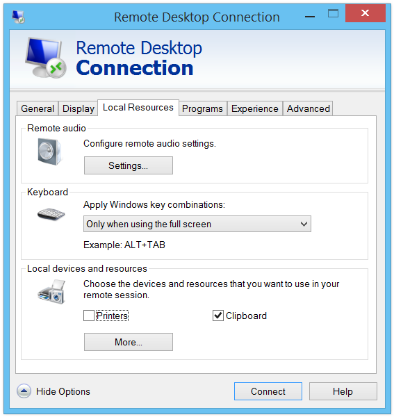 InterFormNG_remote_desktop_001