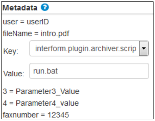 InterFormNG_script_002