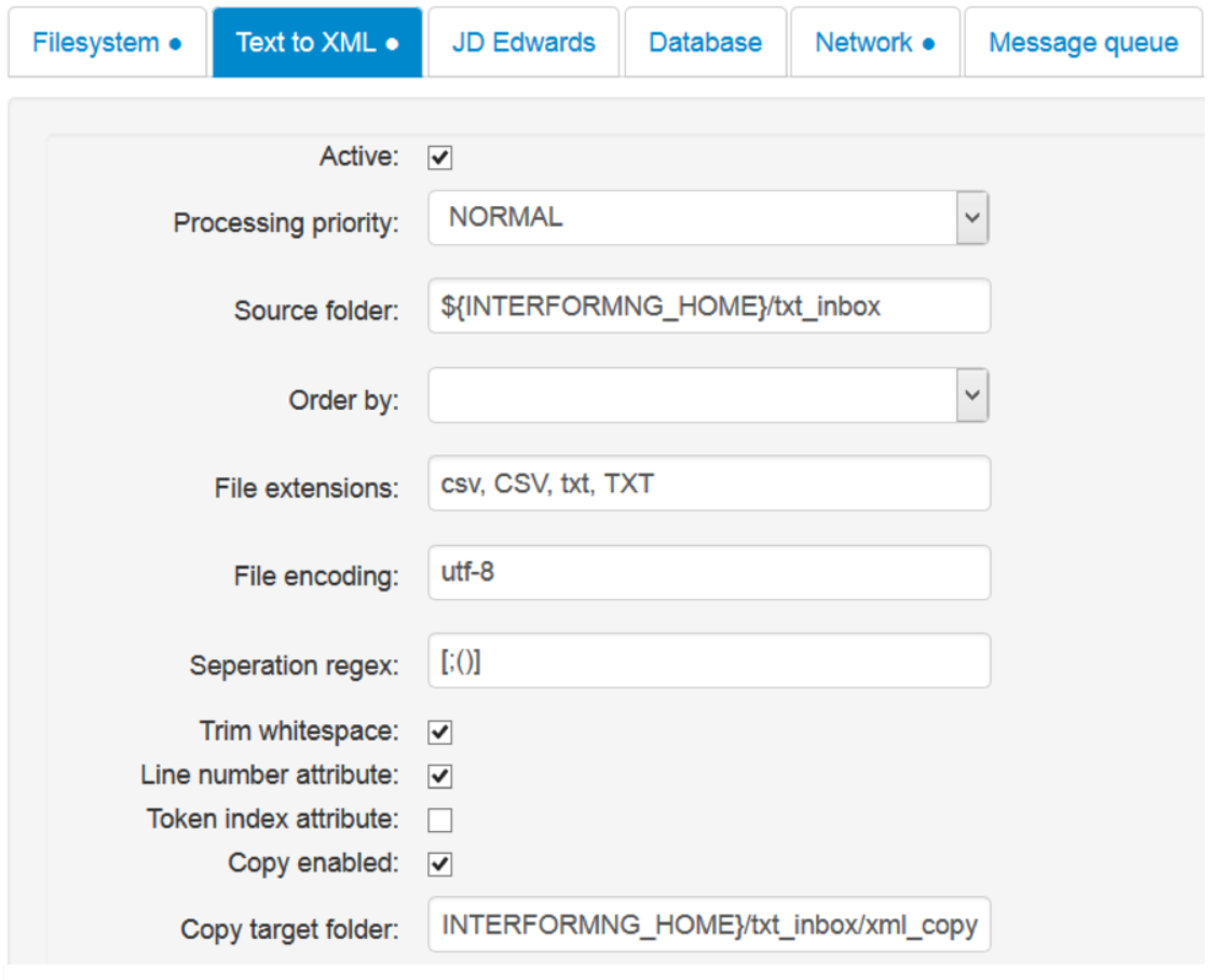 InterFormNG_Text_to_XML_001