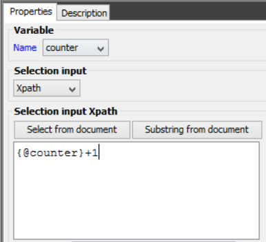 InterFormNG_Variable_Update_element_002