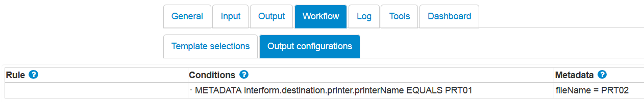 InterFormNG_Workflow_output_selection_001