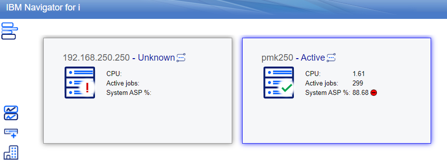 AS400TRoubleshootAS402