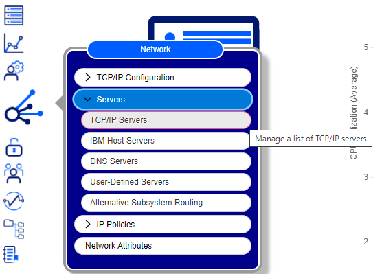 AS400TRoubleshootAS403