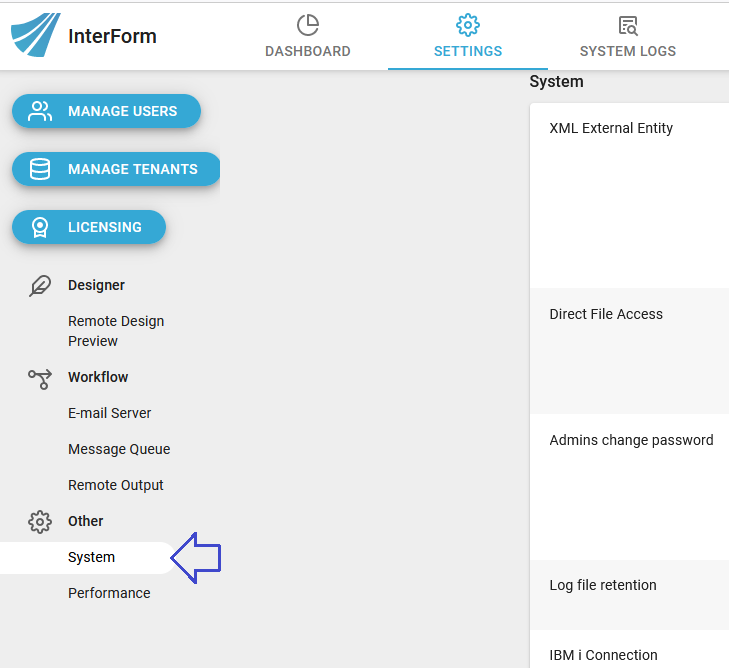 NG2_IBMI_access_0001