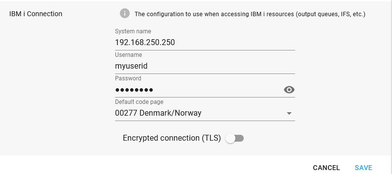 NG2_IBMi_Connection_0002