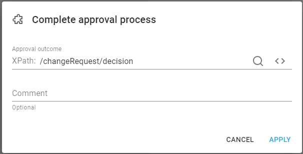 NG2CompleteApprovalProcess001