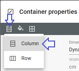 NG2ContainerFlowColumn0001