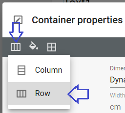 NG2ContainerFlowRow0001