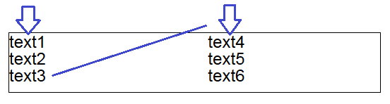 NG2ContainerMultipleColumns0001