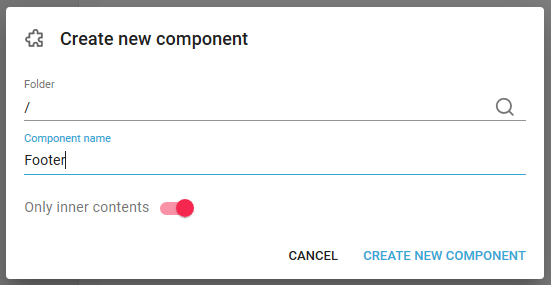 NG2CreateComponent0002