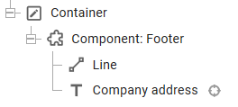 NG2CreateComponent0003