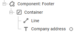 NG2CreateComponent0004