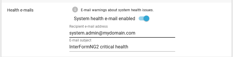 NG2CriticalHealthReport0001